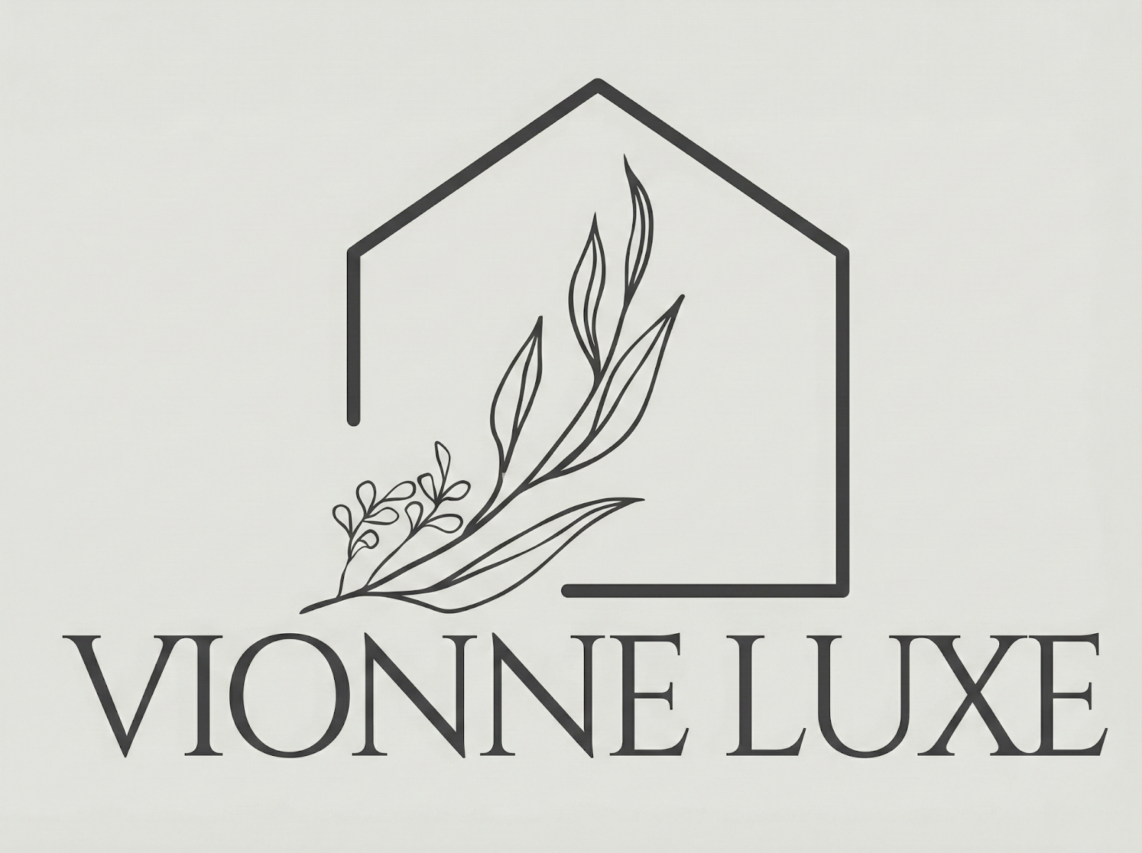 Vionne Luxe