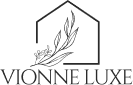 Vionne Luxe