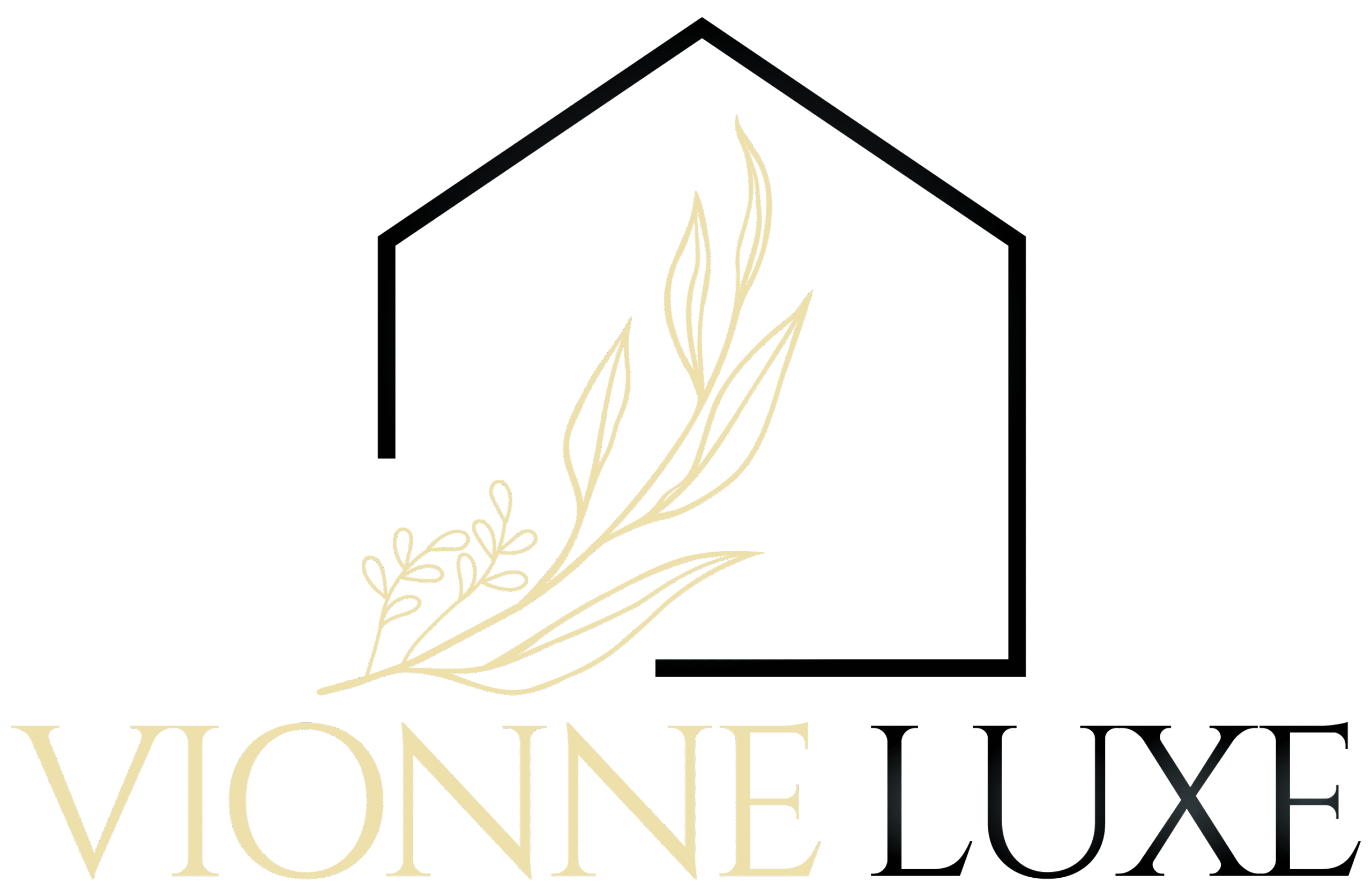 Vionne Luxe